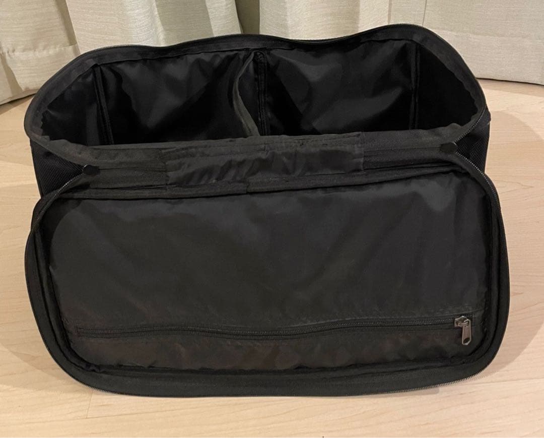 Rawlings グラブケース