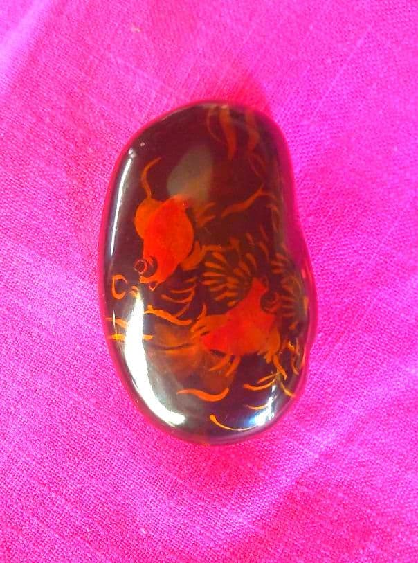 *69*A59鑑賞石 置物 水石 盆石 文鎮 赤間硯 端渓硯 龍渓硯 骨董