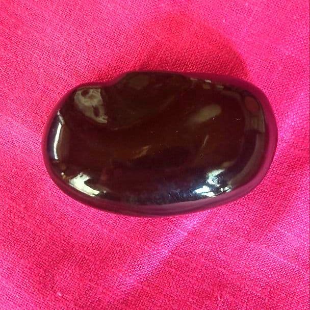 *69*A59鑑賞石 置物 水石 盆石 文鎮 赤間硯 端渓硯 龍渓硯 骨董