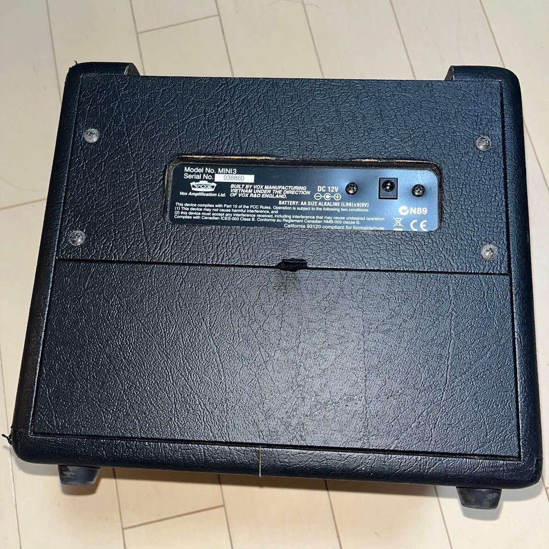 Aria Pro II エレキギター パープル セットお値下げ