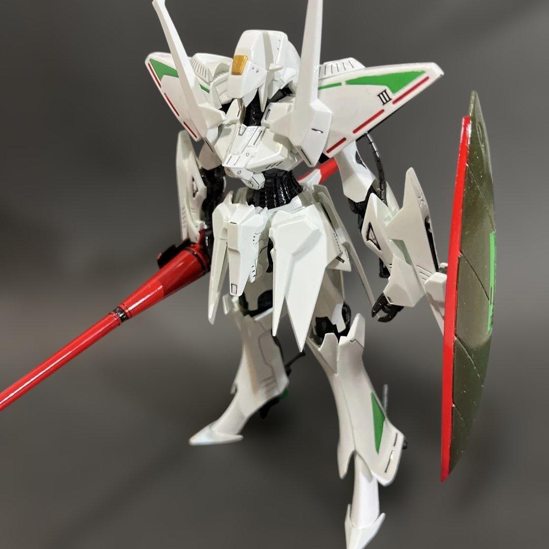 ウェーブ エンゲージSR３