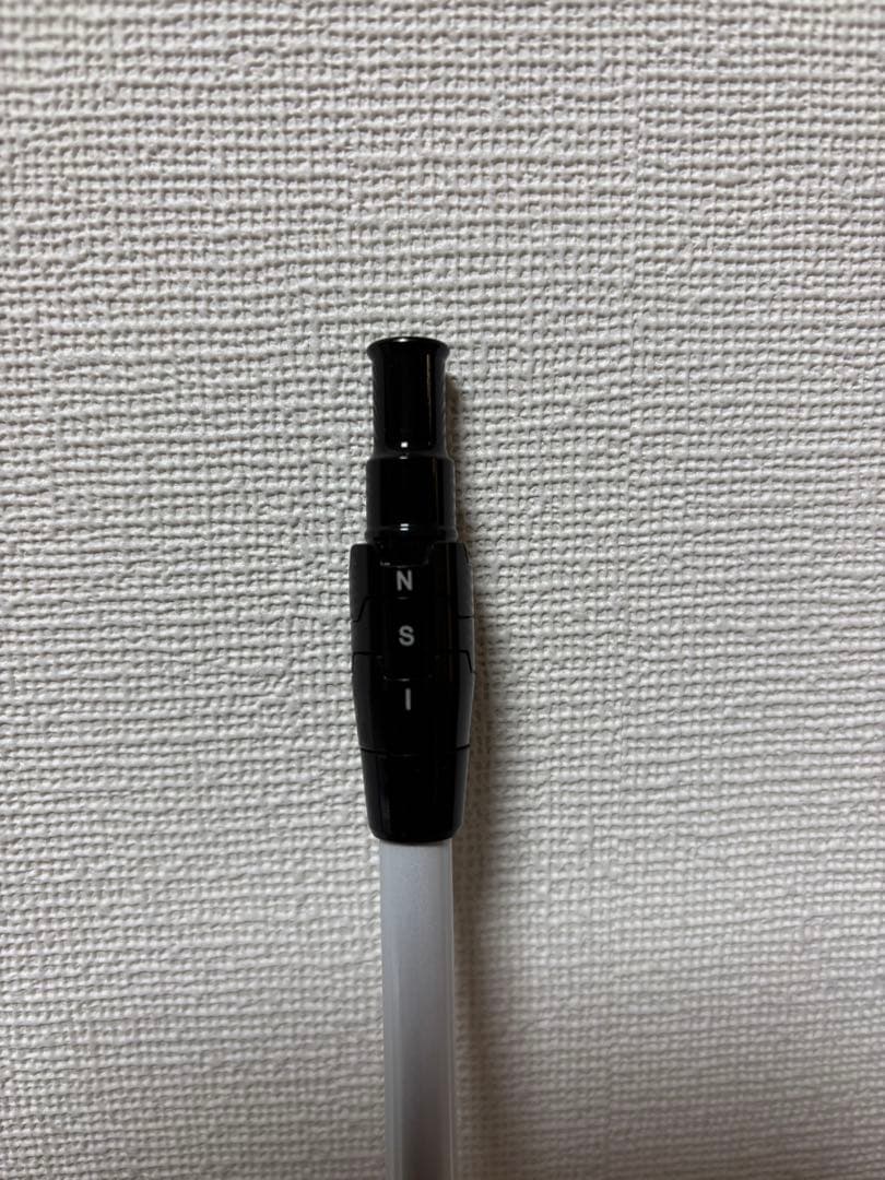 ツアーAD GC5S キャロウェイ