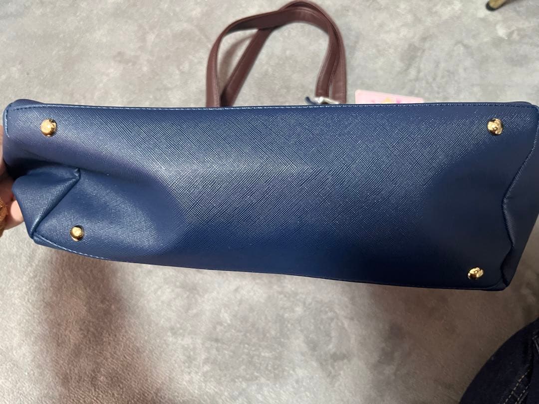 アイカツ！ スターライトデザイントート2 冬服ver アイカツスタイル