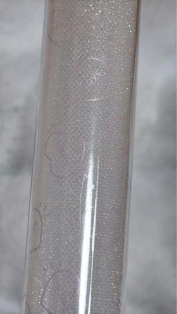 ＝LOVE イコラブ 公式ペンライト2025 2本