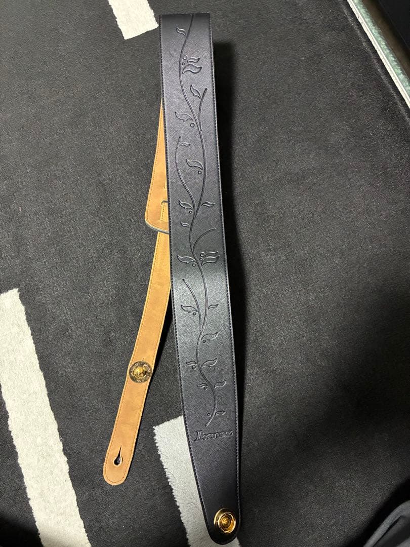 ギター Ibanez RG1918 J.custom