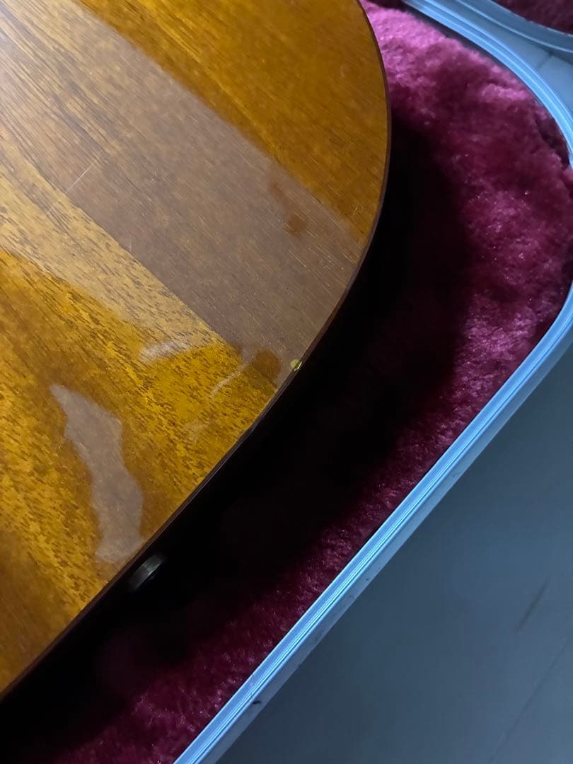 ギター Ibanez RG1918 J.custom