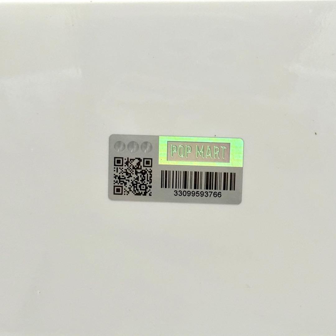 【新品未開封 正規品】 ラブブ Big into Energy アソートボックス