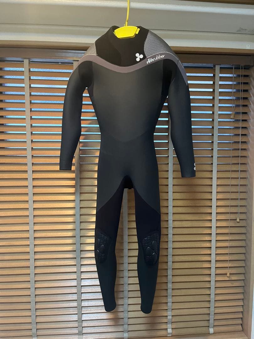 国産セミドライ5/3mm Lサイズ rlm