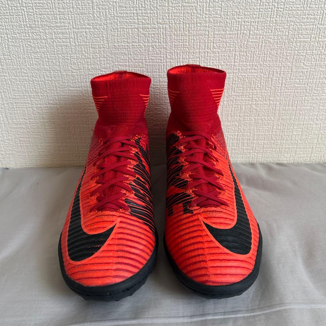 ㈱*様 Nike Mercurial マーキュリアル　プロキシモ　26センチ