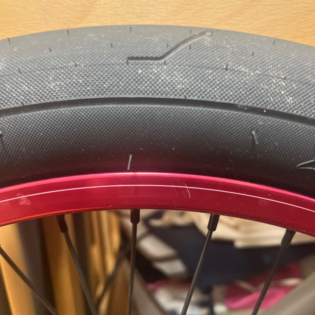 sunday×profile×animal×skapegoat×odyssey