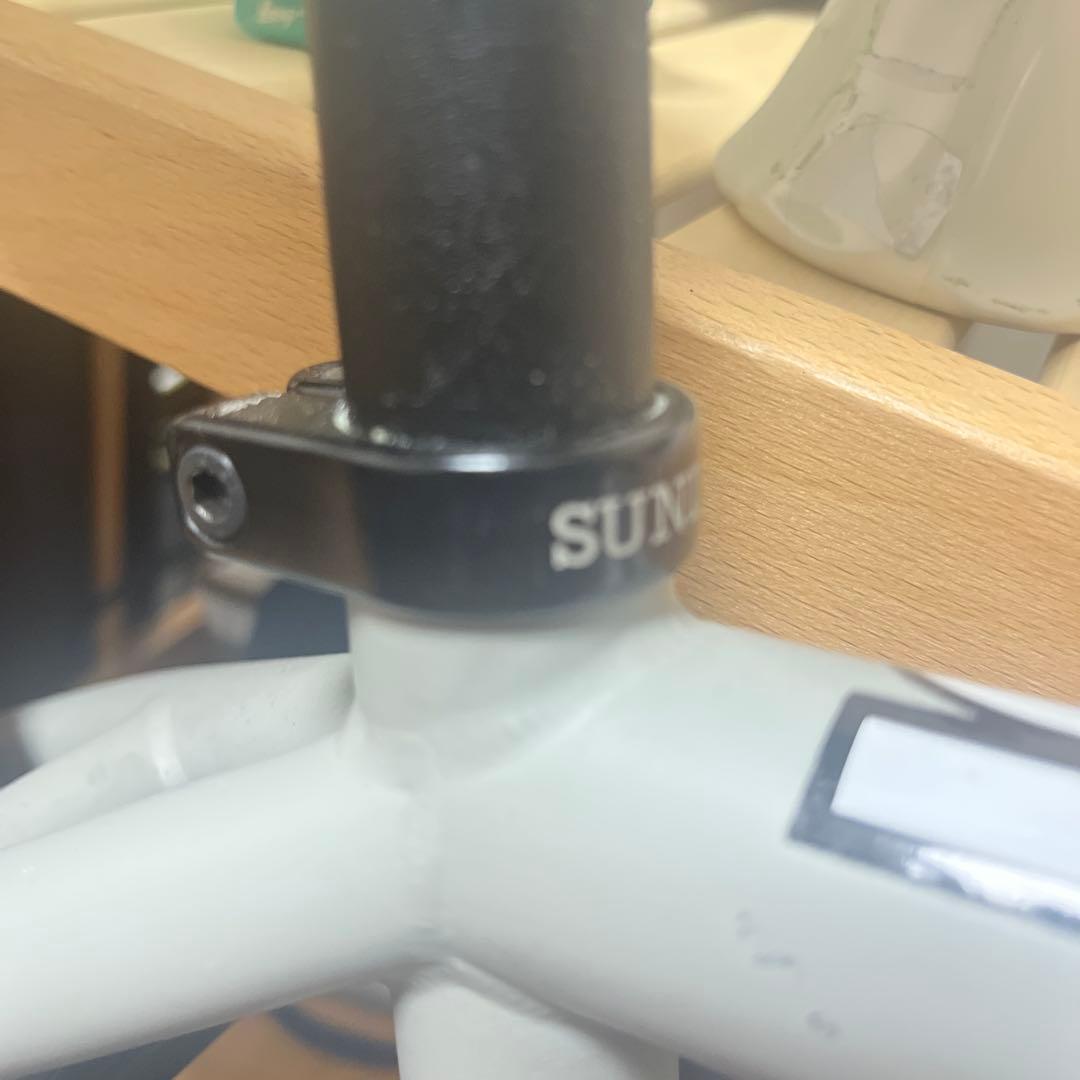 sunday×profile×animal×skapegoat×odyssey