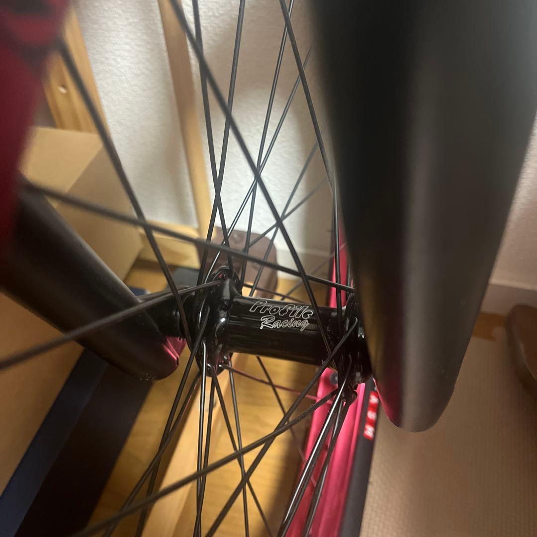 sunday×profile×animal×skapegoat×odyssey