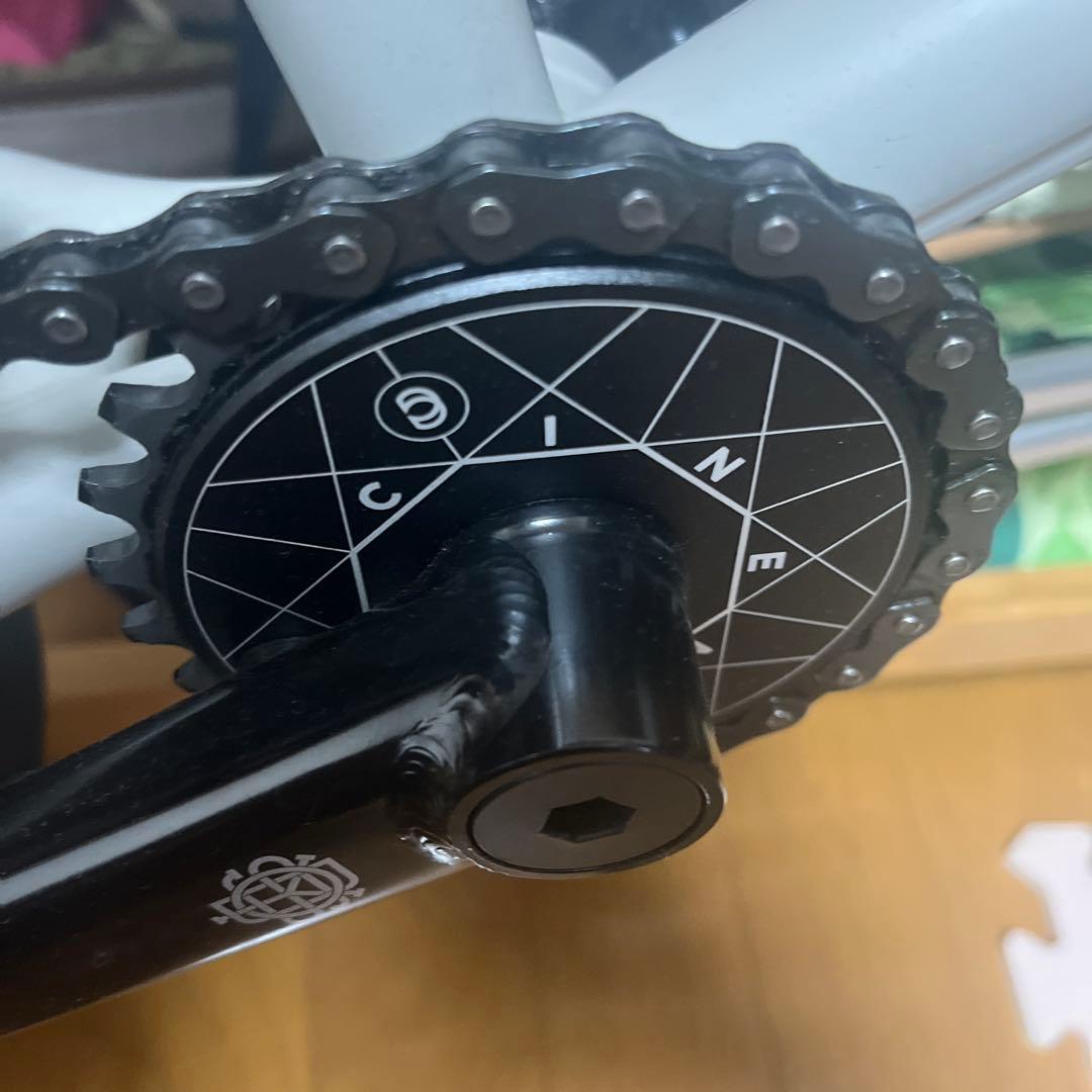 sunday×profile×animal×skapegoat×odyssey