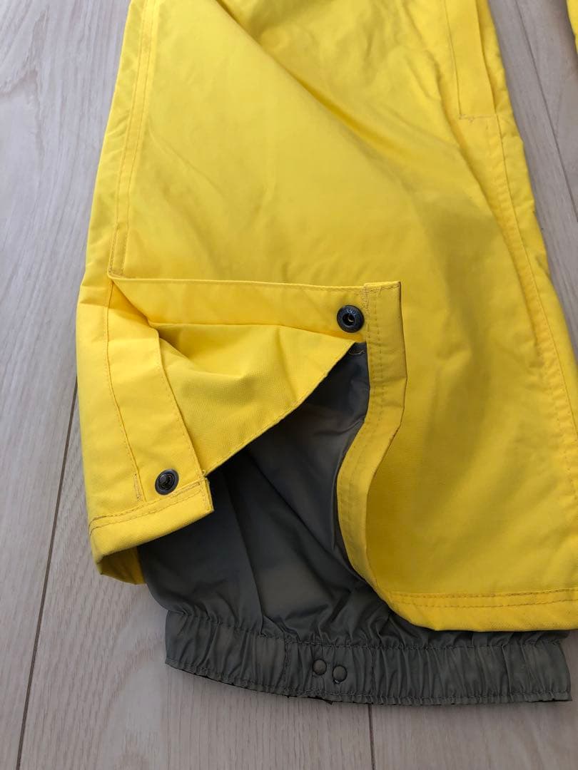 【新品】686 スノーボードパンツ men'sＬsize［期間限定値下］