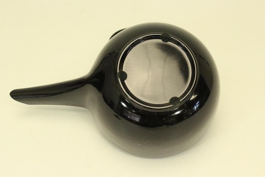 正月 扇散蒔絵 お屠蘇揃い(ZE654)