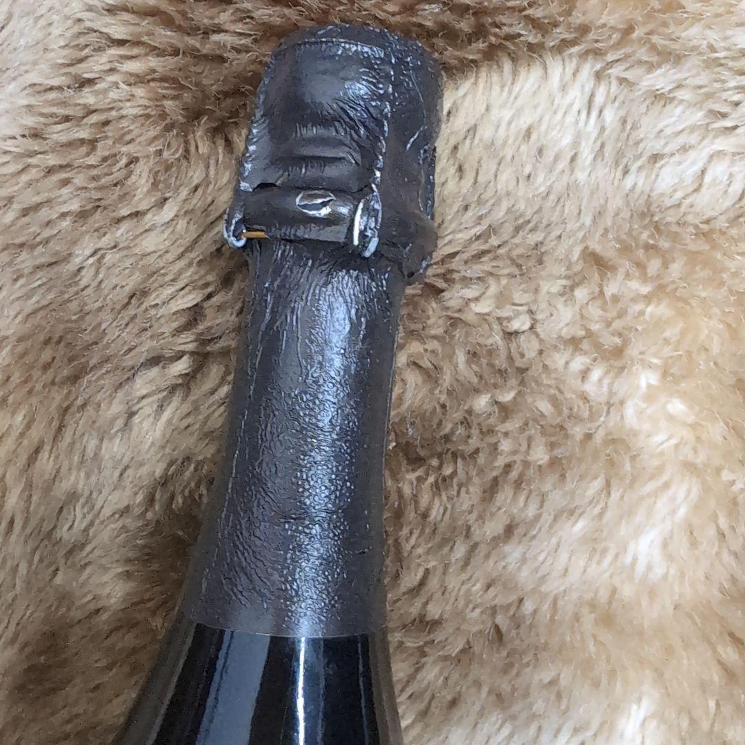 ドン・ペリニヨン 1990年 シャンパーニュ・モンマルト シャンパンセット未開栓