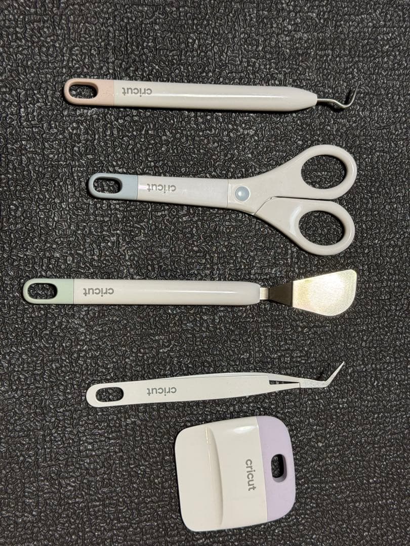 最新機種Cricut maker3 クリカットメーカー3