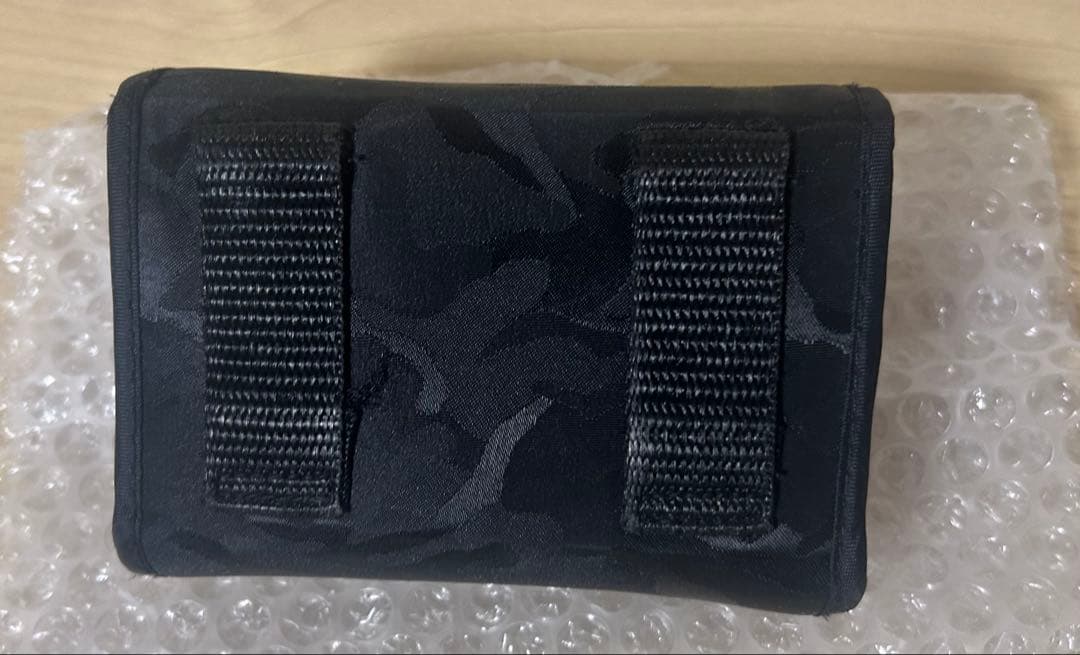 レーザーアキュラシーPINPOINT M1300