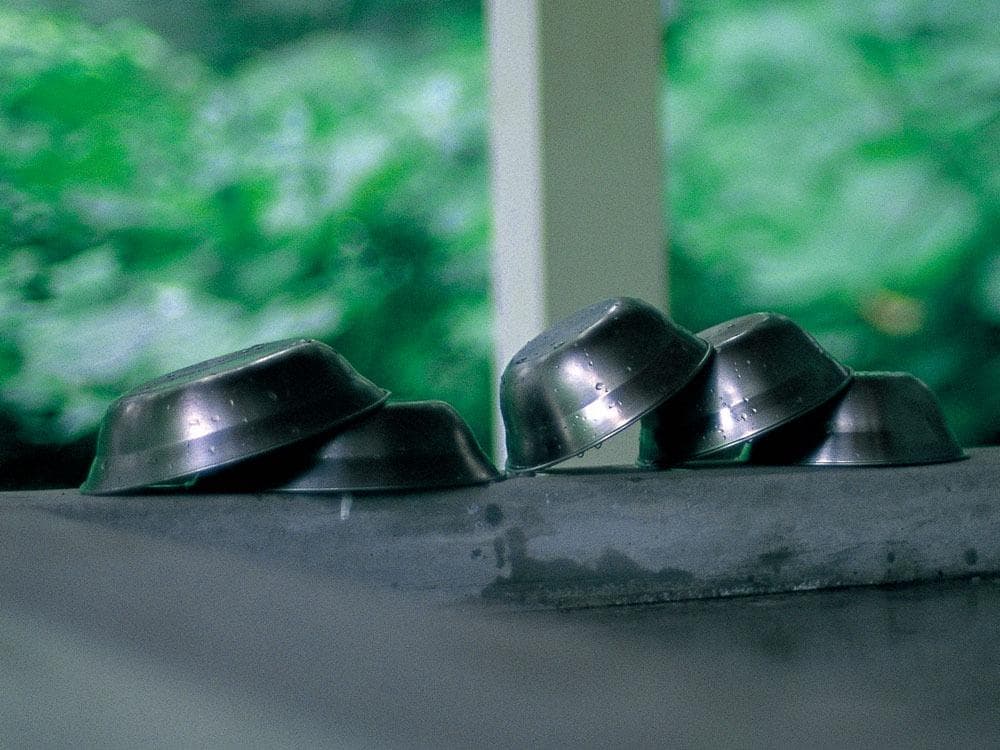 新品未使用 スノーピーク Peak テーブルウェアセット L ファミリー