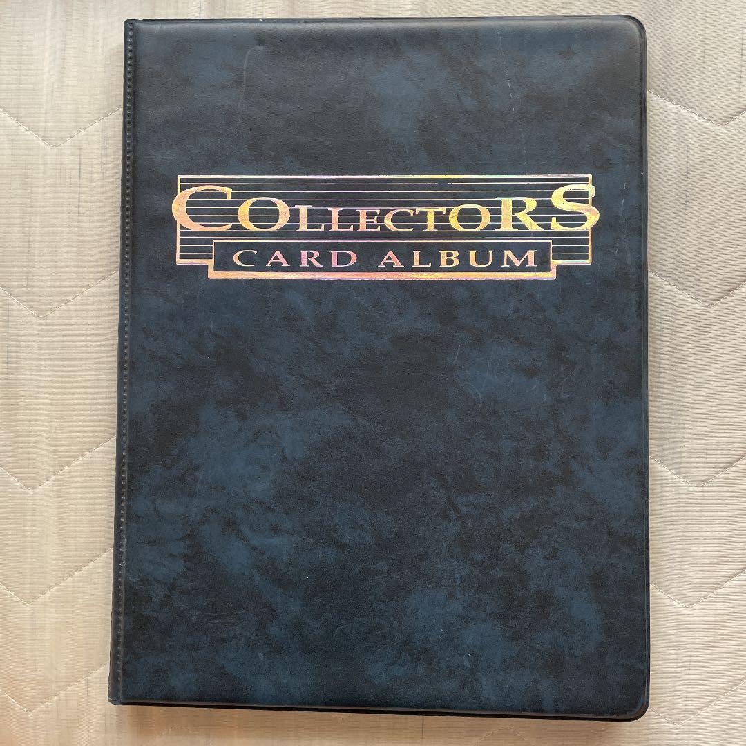 イチロー＊野茂＊マイケルジョーダン＊当たりカード等