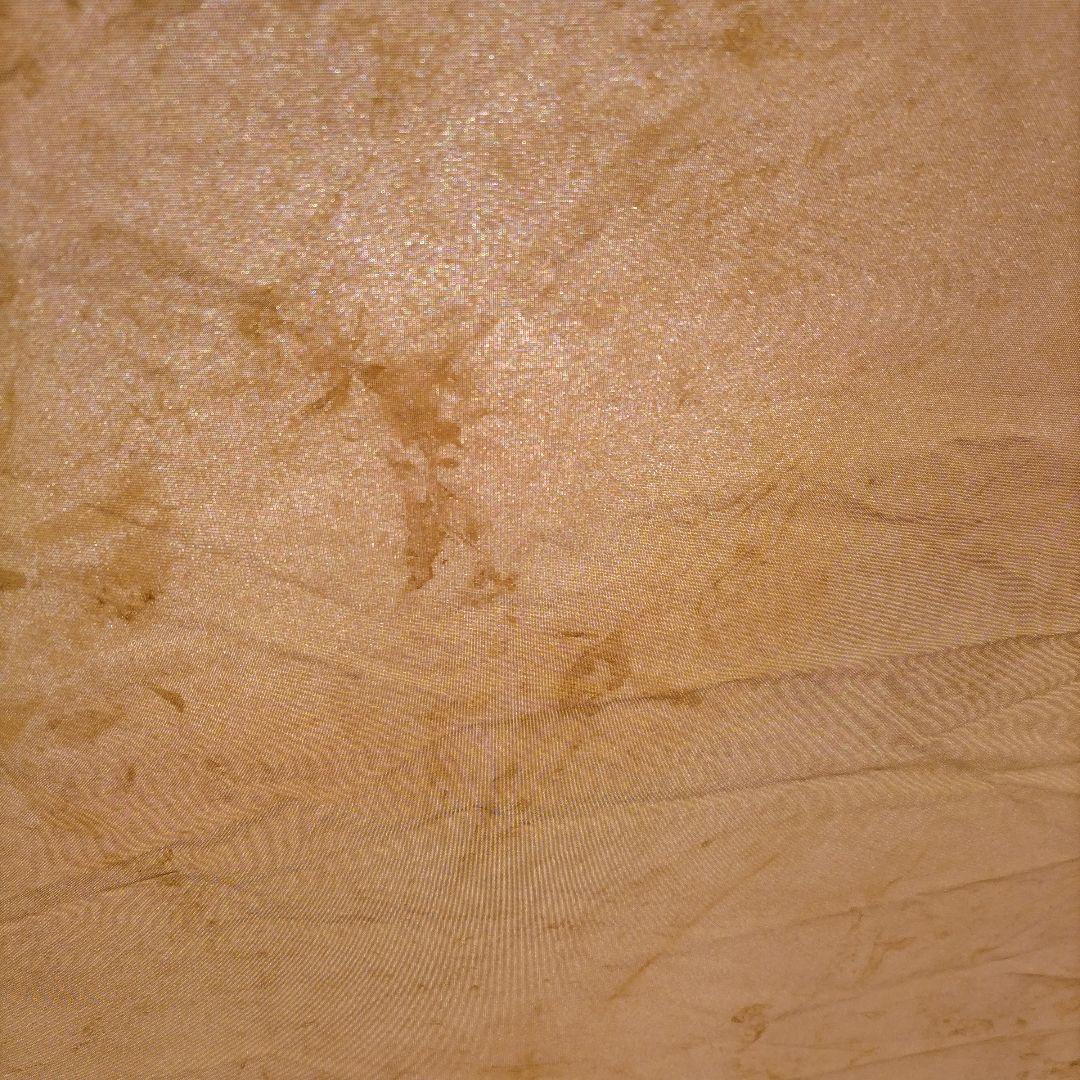 SABBATICAL ARNICA テント Sand Stone