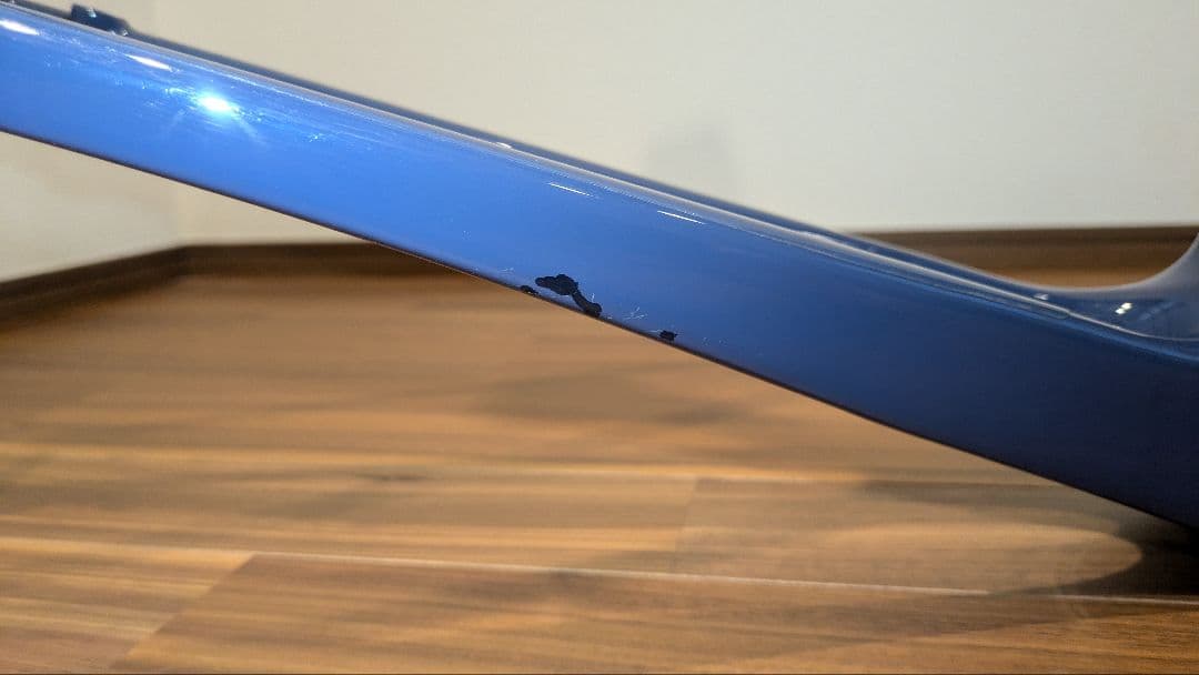 cannondale supersix evo hi-mod 54サイズ