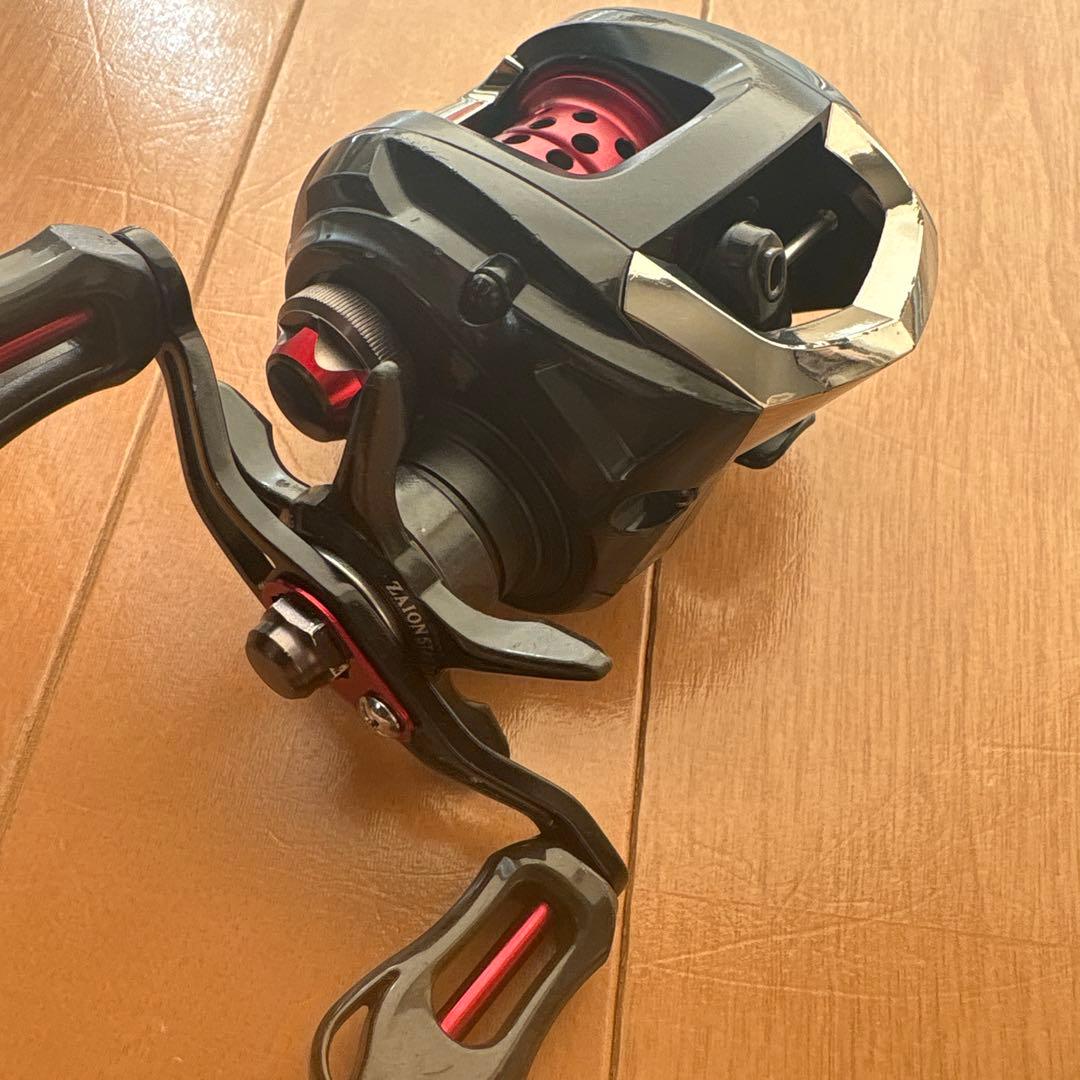 専用です ダイワ ss air