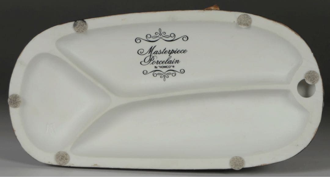 【聖父子 イエスとヨセフ 】 陶器 西洋彫刻 キリスト教美術