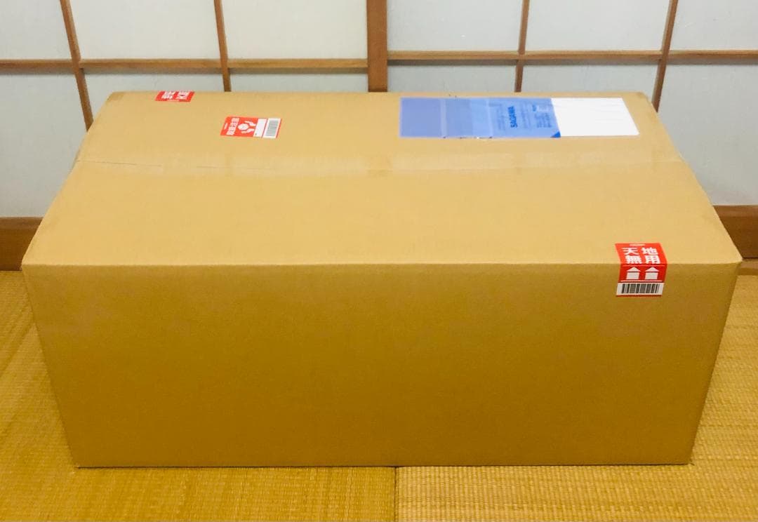 Helinox × NEIGHBORHOOD HX / N-NONA DOME