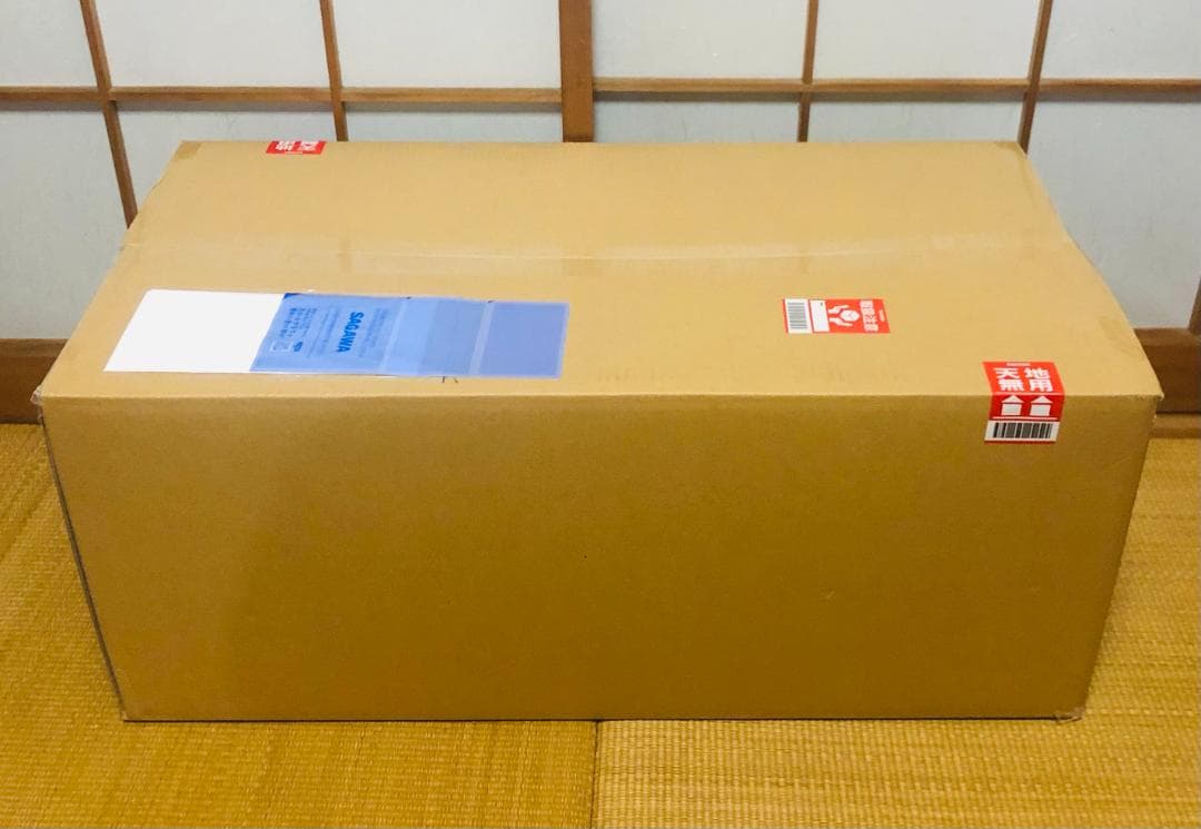 Helinox × NEIGHBORHOOD HX / N-NONA DOME