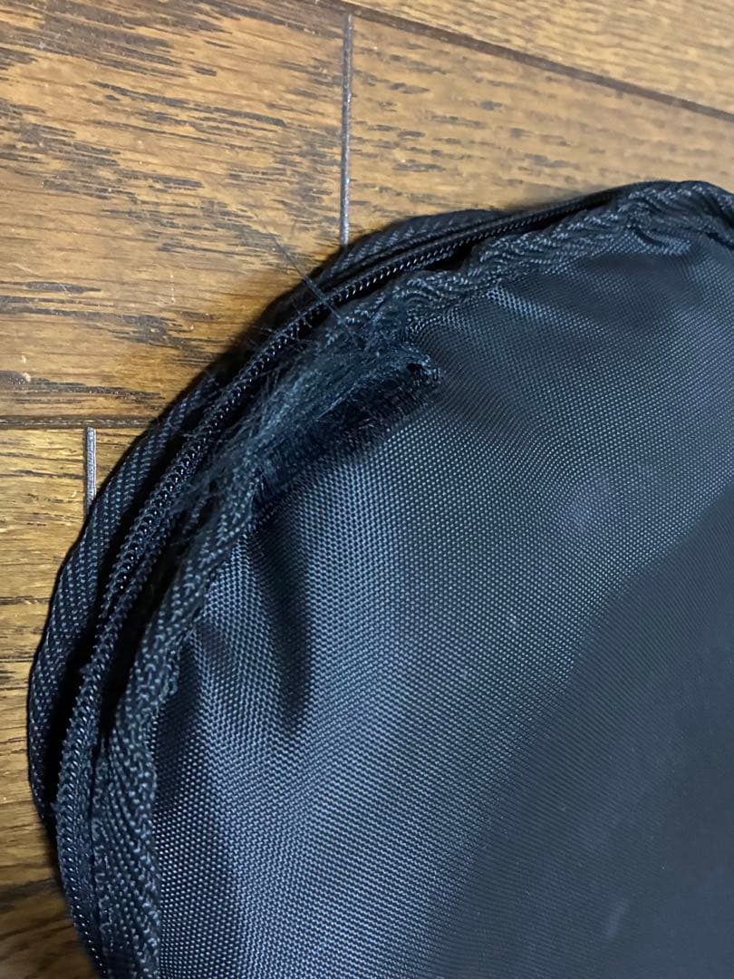 手渡し限定　IBANEZ