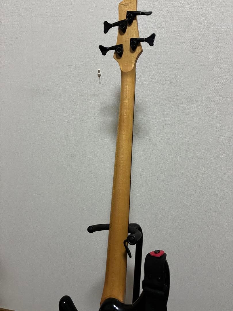 手渡し限定　IBANEZ