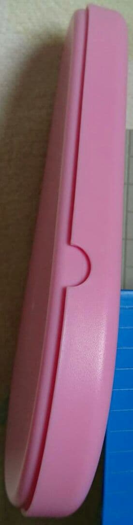 バーバパパ 修理道具