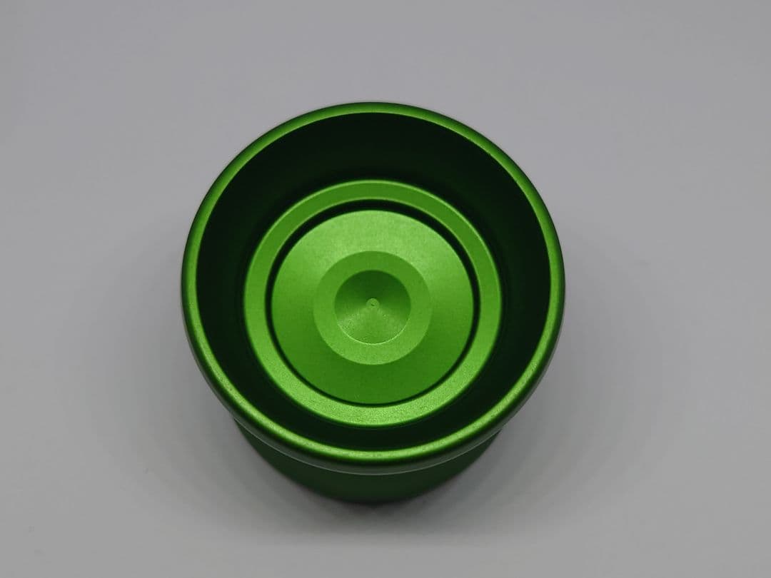 ワンドロップ　ガントレット