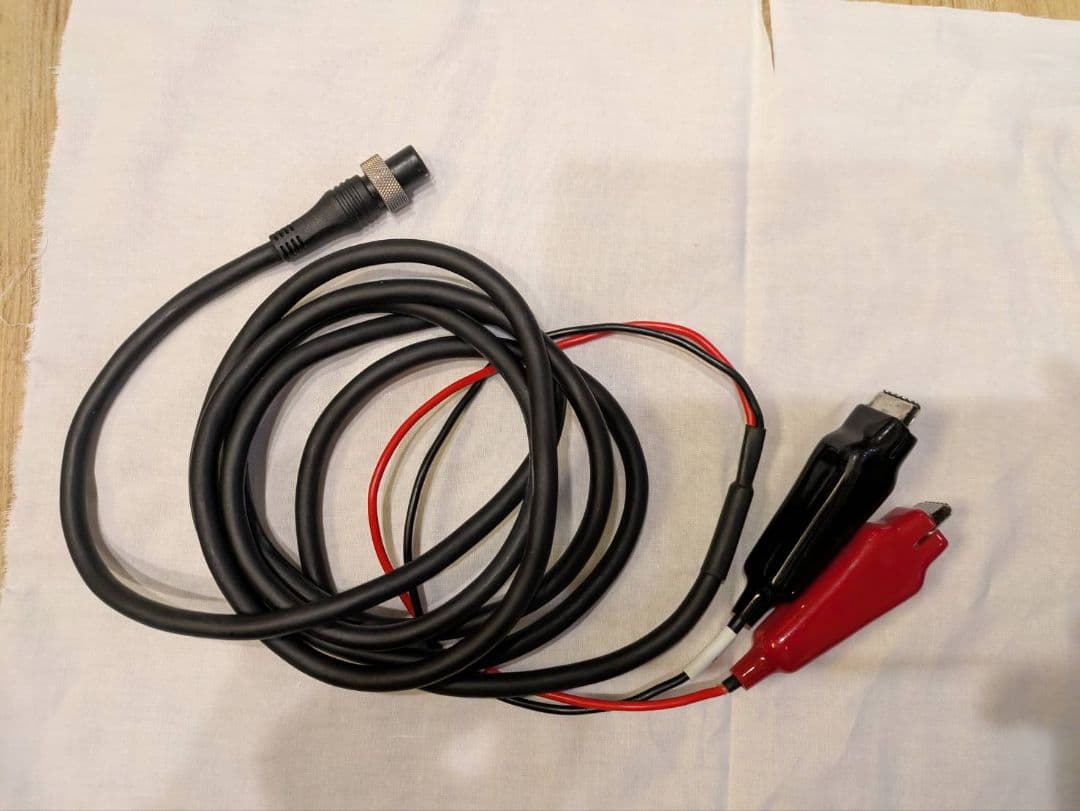 SHIMANO　シマノ　16年モデル　プレイズ400