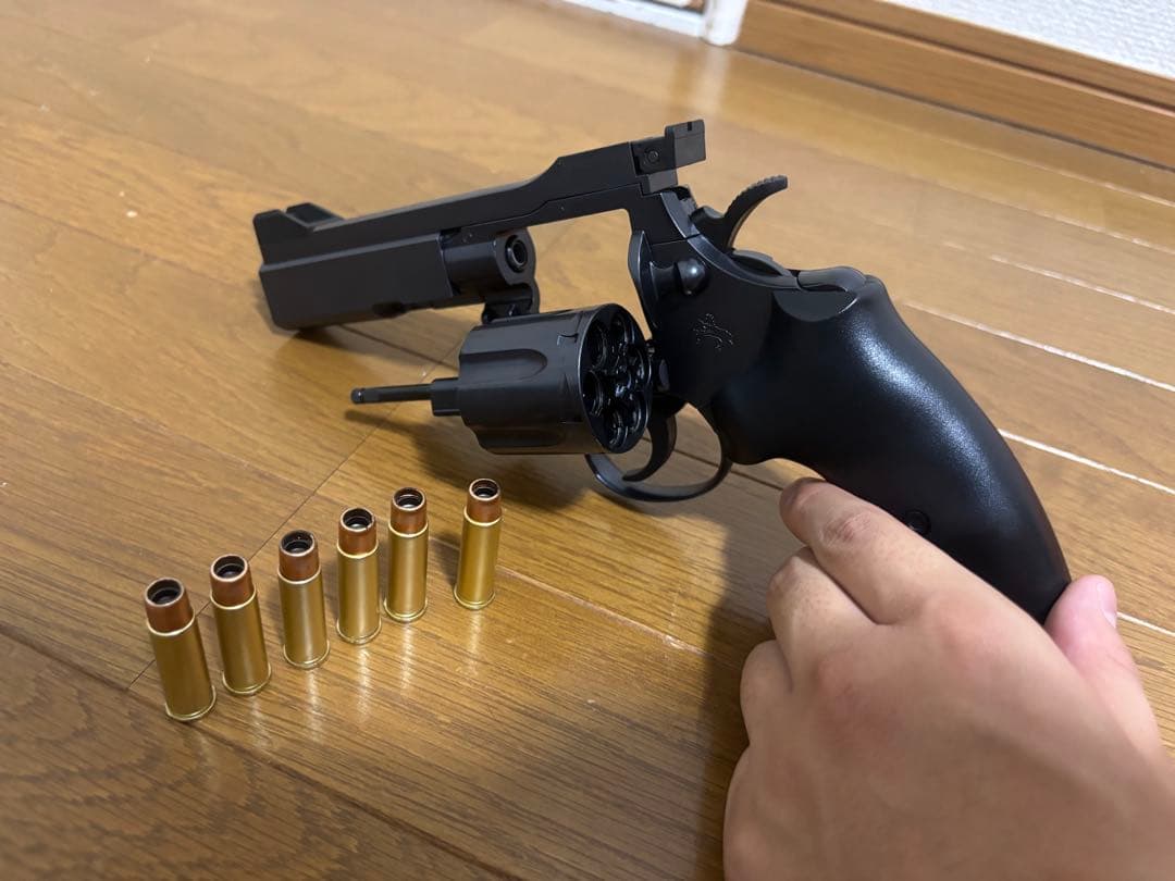 正月セール❗️ナーフスタンピードてんこ盛りセット✨今だけモジュラスストライフ付き❗️