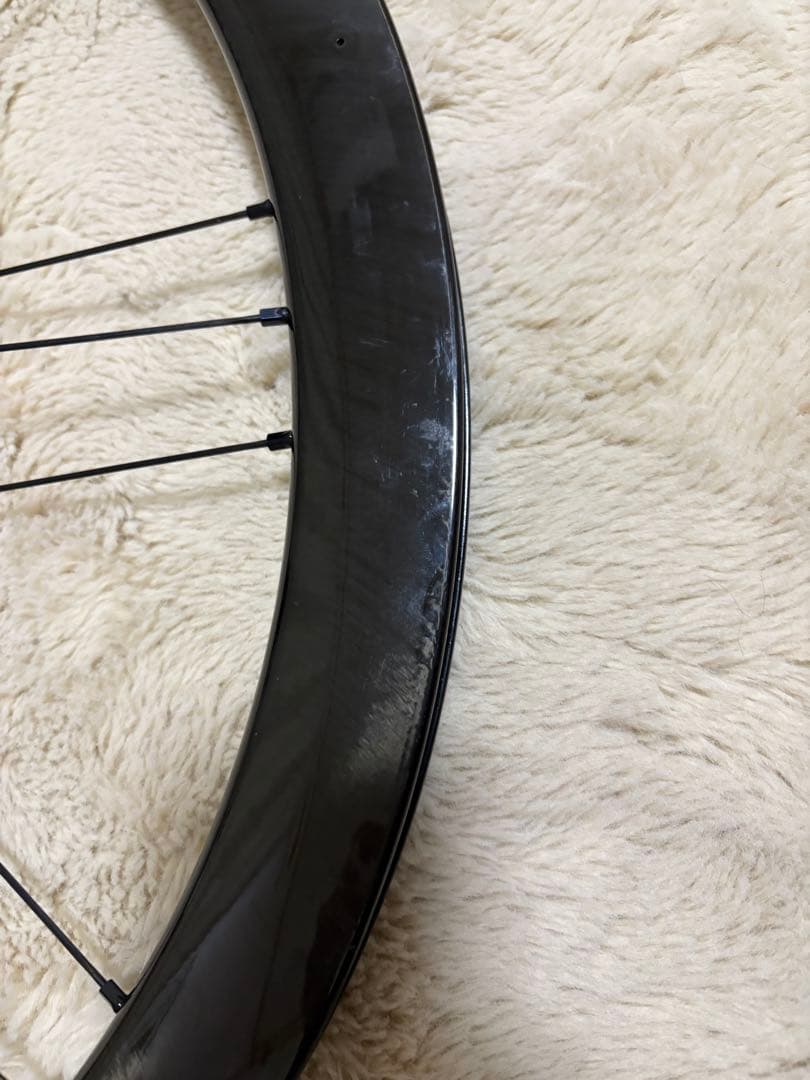 BORA WTO 45 DB 訳あり