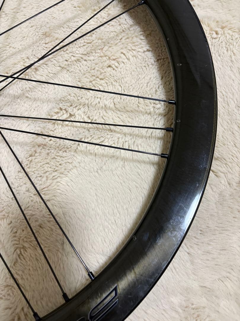 BORA WTO 45 DB 訳あり