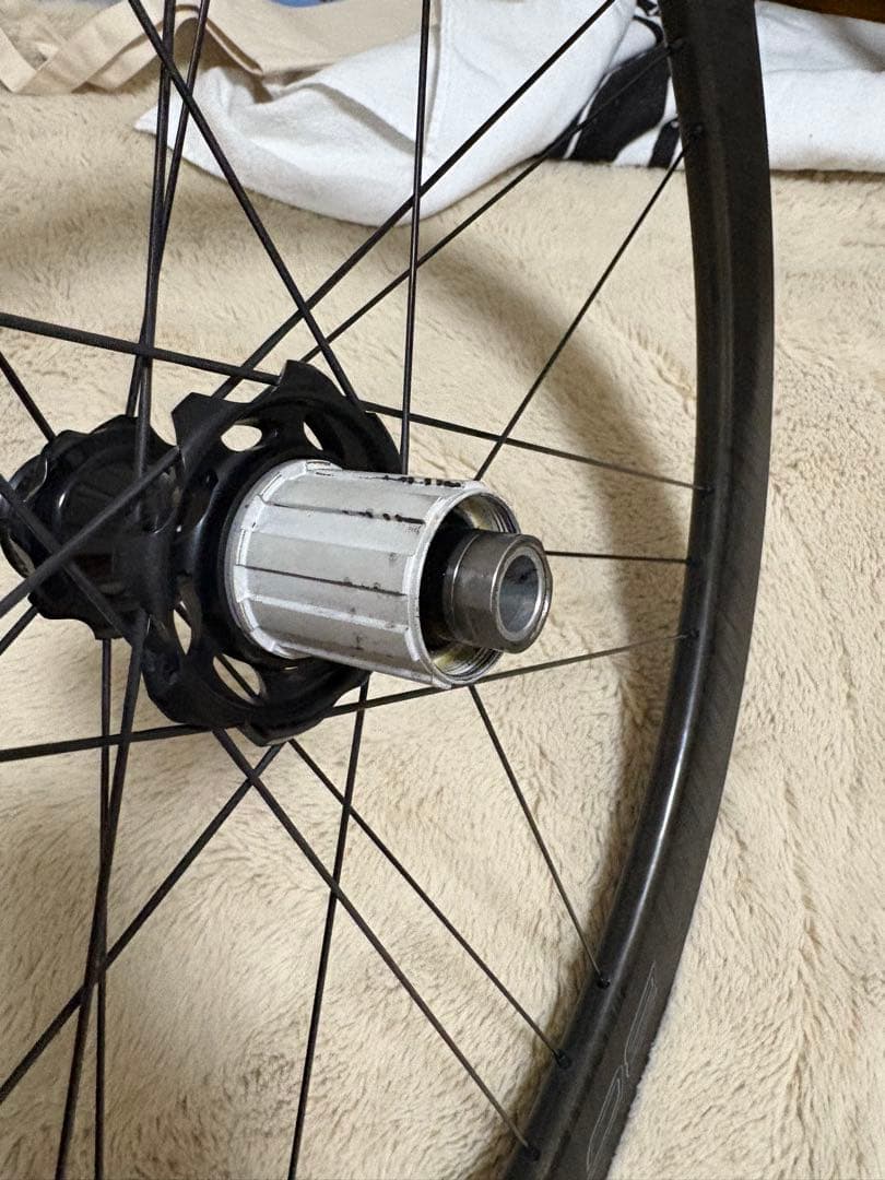 BORA WTO 45 DB 訳あり