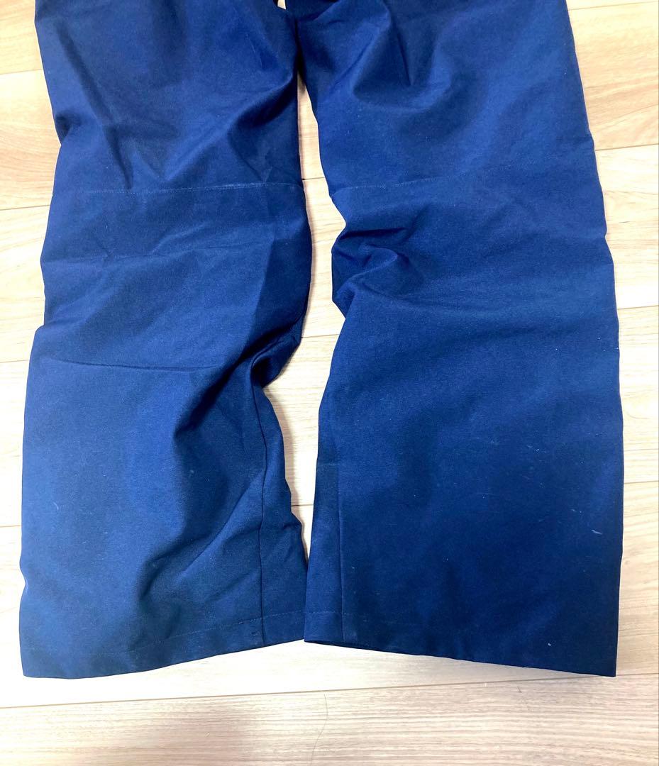 phenix フェニックス スキー　スノーボード ウエア　150 上下セット