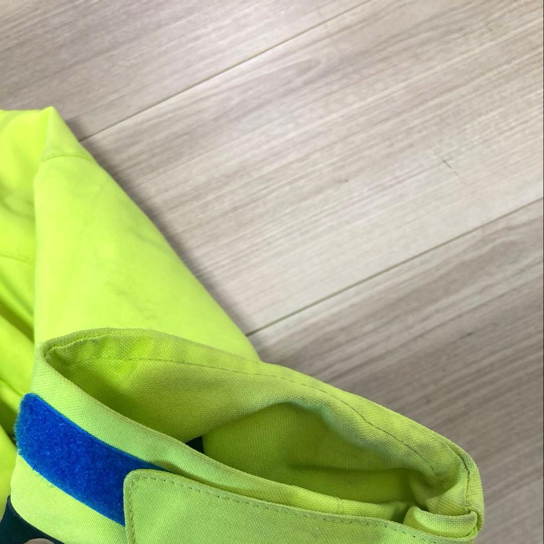 phenix フェニックス スキー　スノーボード ウエア　150 上下セット