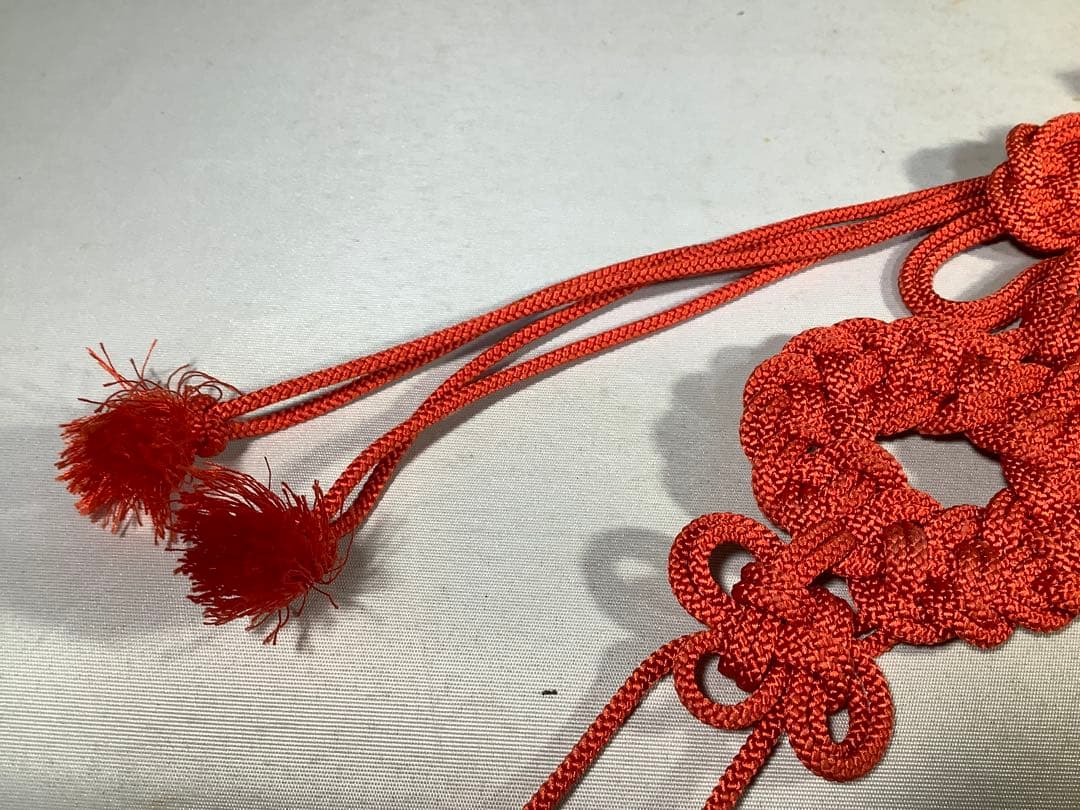 鵬雲斎大宗匠　好写　訶梨勒　袋物師　豊律　茶道具　送料無料