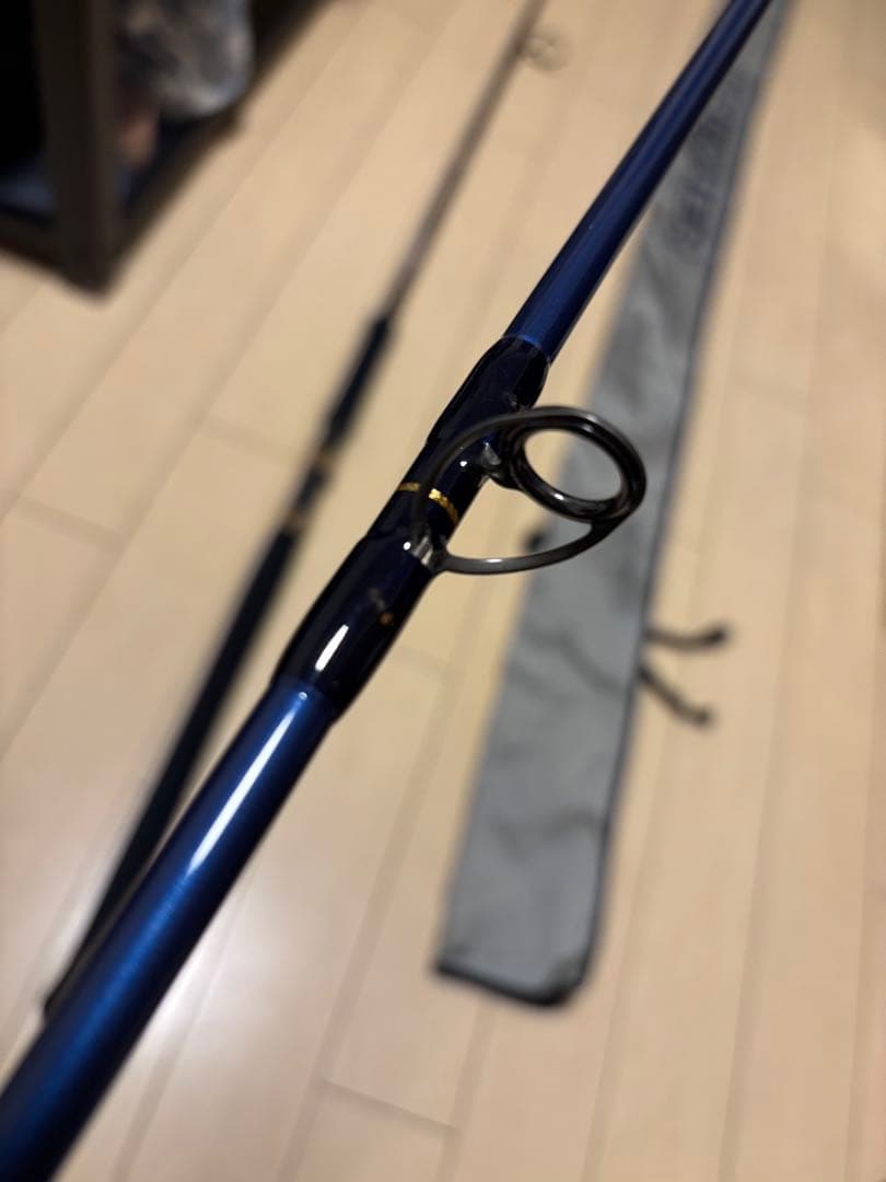 ダイコー プレミアブロス PBS-1102H