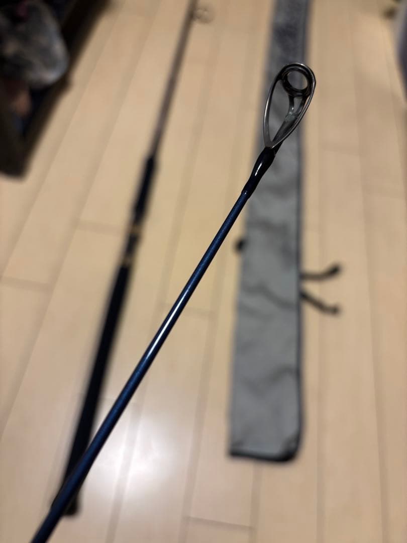 ダイコー プレミアブロス PBS-1102H