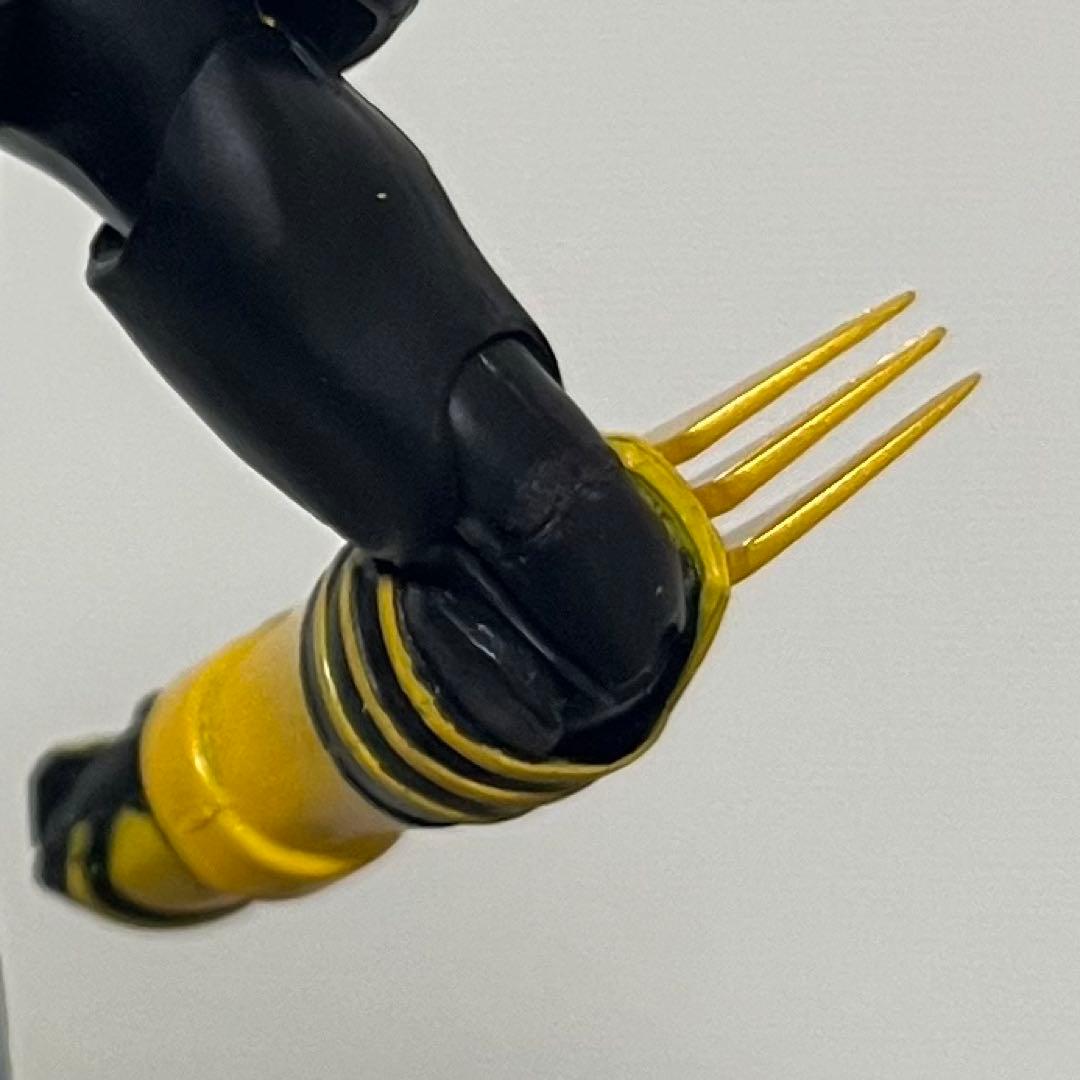 真骨彫　オーズ　5体まとめ売り