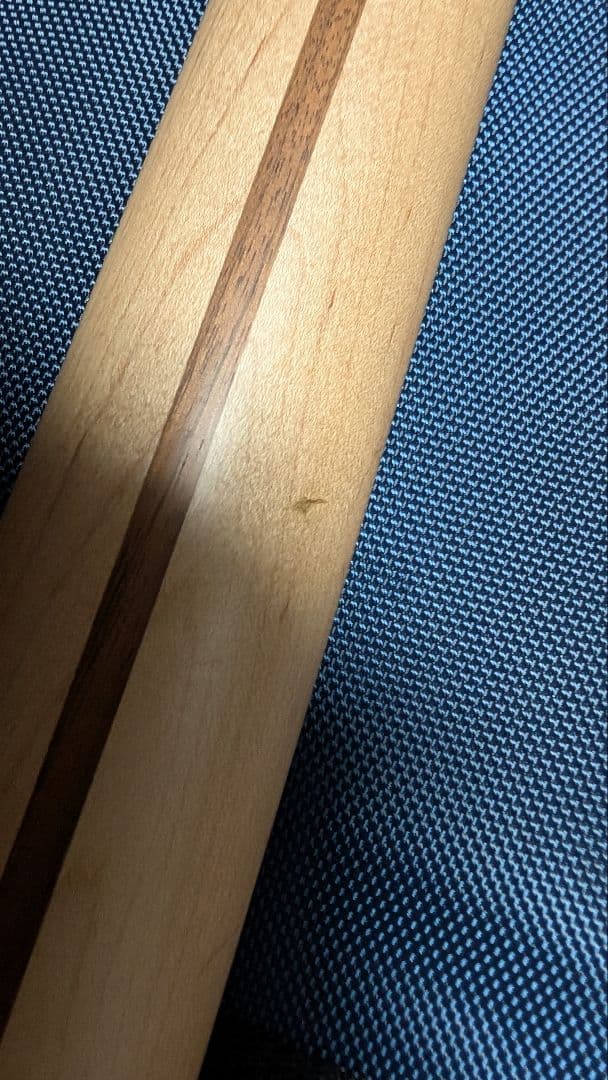 カミナリギター