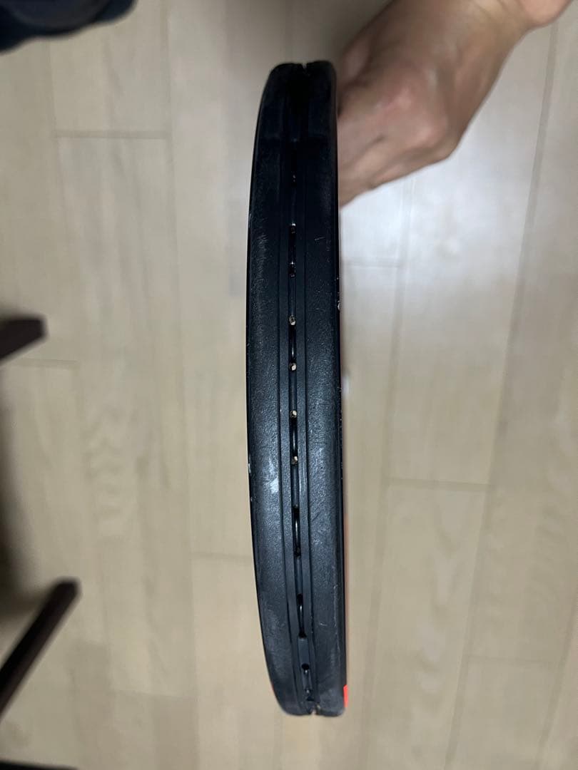 ダンロップ ＣＸ400 ツアー　G2