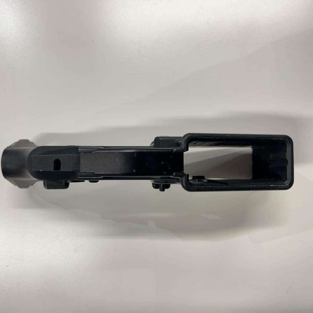 東京マルイ　mws純正　ロア