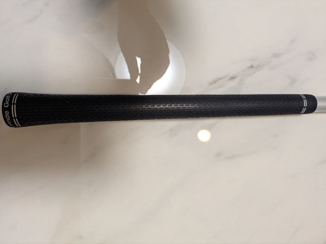 キャロウェイ純正カスタム Speeder Evolution7 569 S 1W