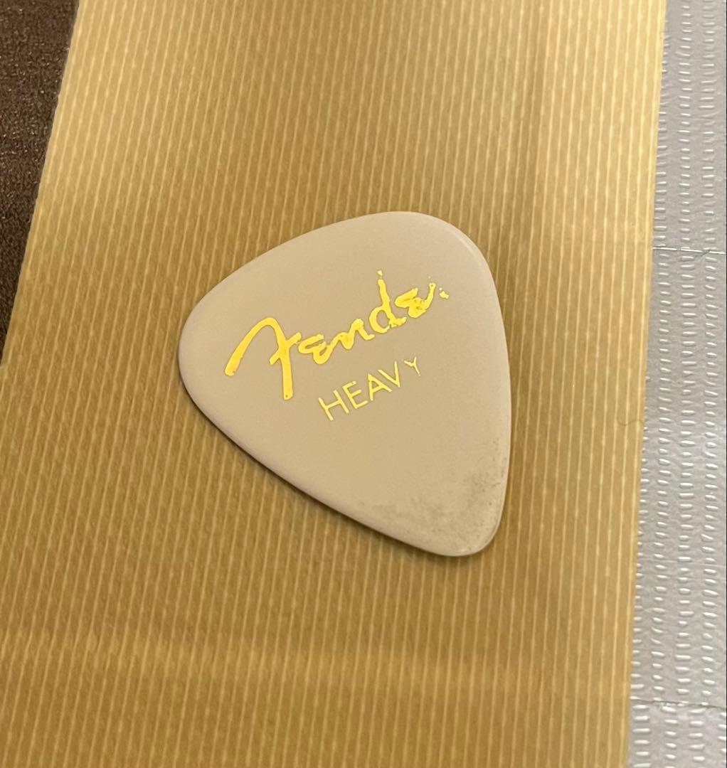 LEGEND LST-Z (B) Black ギター セット